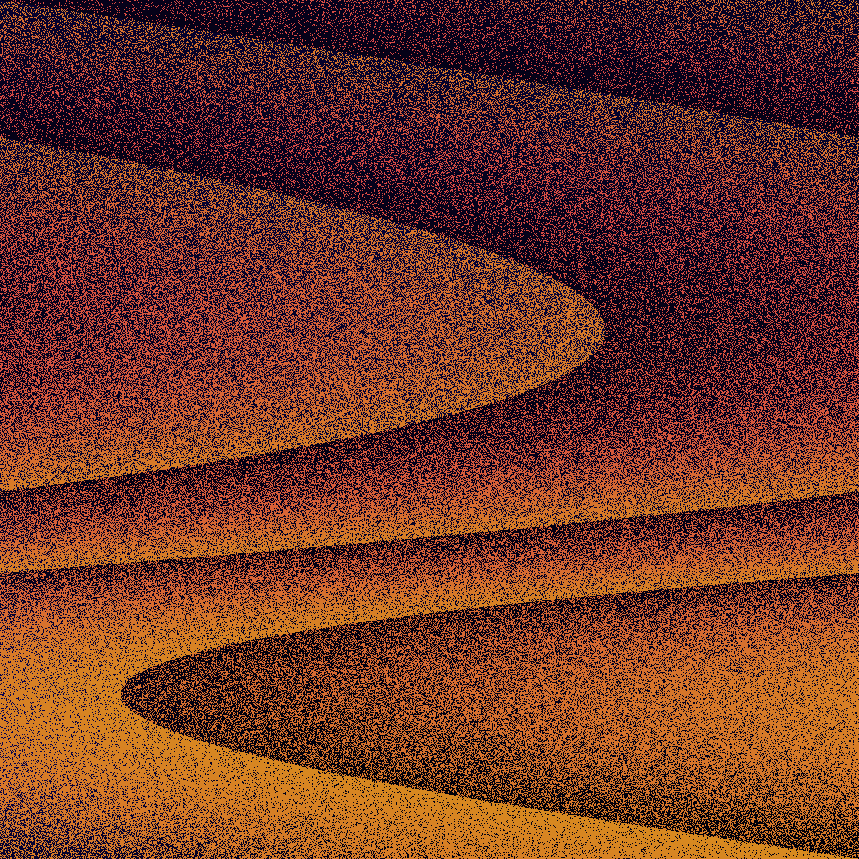 An abstract image